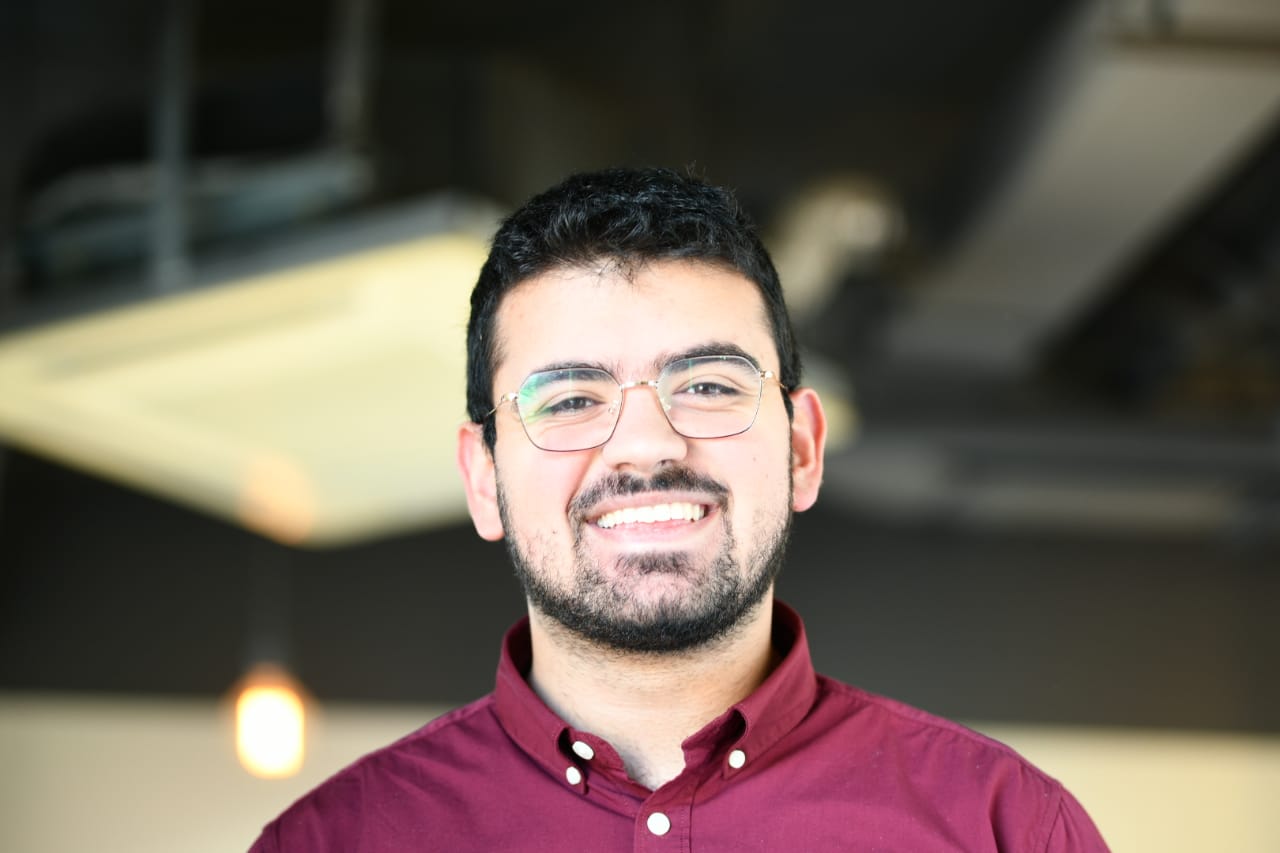 Fadi Hachem's Instagram, Twitter & Facebook on IDCrawl